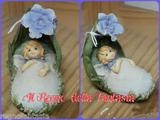 FATA FATINA BABY BOMBONIERE