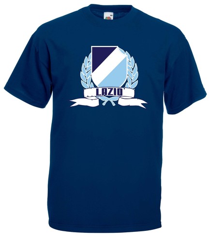 Shirt maglietta j1355 ultras - maglietta,