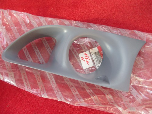Originale alfa romeo 156 - alfa,