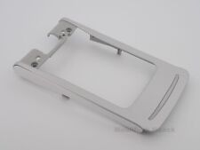 Cover originale Nokia N90 N 90