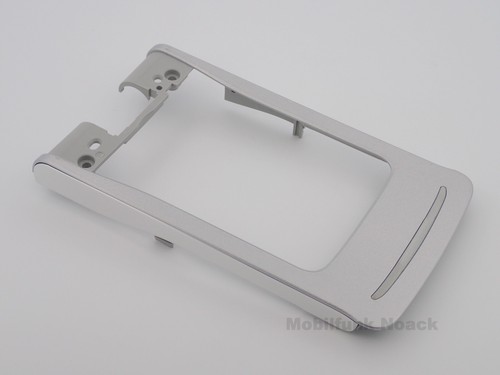 Cover originale nokia n90 - originale, 90