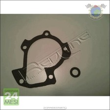 Guarnizione pompa acqua