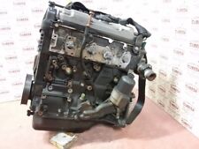 Motore Citroen Xsara Picasso