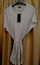 ABITO donna FRED PERRY mod