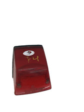 FARO POSTERIORE YAMAHA XT 600