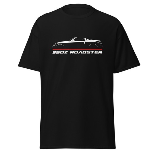 Shirt premium per - t-shirt, tifosi