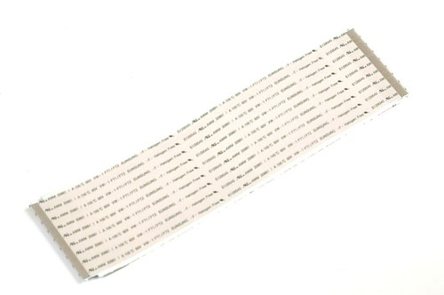 Lvds flat pannello video - flat,