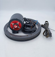 Autohelm Nautech 2000 Cinghia