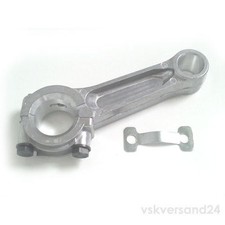 Asta biella per motore Briggs