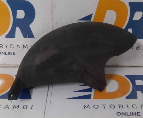 Passaruota posteriore yamaha - passaruota,