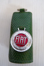 Portachiavi Fiat 500 600 850
