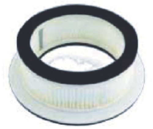 Filtro aria yamaha xp530 - filtro,