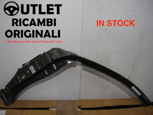 Nissan ricambio originale