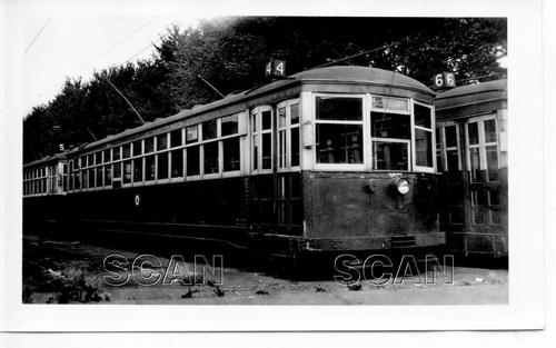 0a731 anni sistema - rp, 40