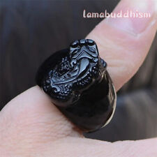 Anelli da uomo vintage