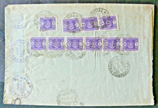 ASTI 1947_ATTI GIUDIZIARI X