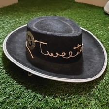 VTG Tweetsie Railroad