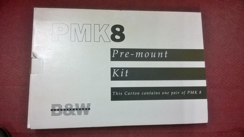 Pmk8 coppia kit - coppia, di