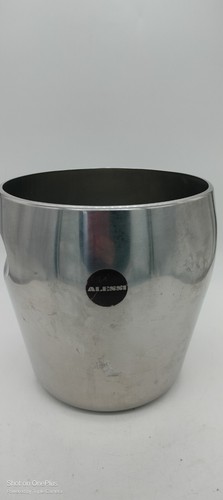 Glacette porta ghiaccio alessi - glacette,
