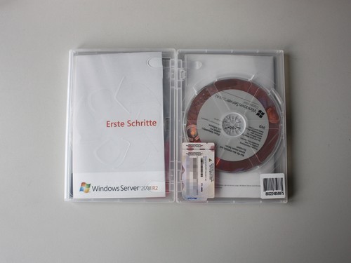 Windows server 2008 datacenter - 2008,