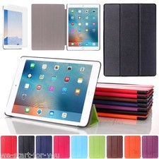 Custodia protettiva elegante