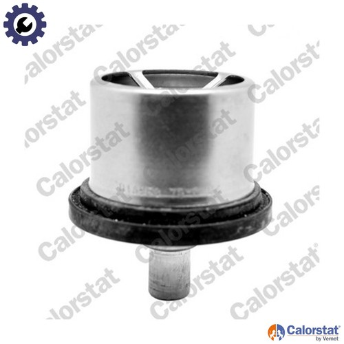Termostato refrigerante - termostato,