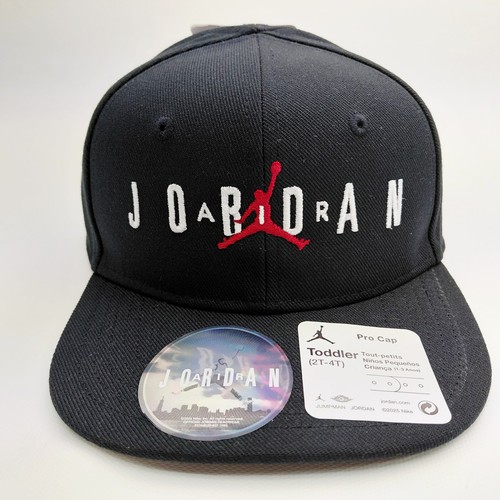 Cappello air jordan jumpman - cappello,