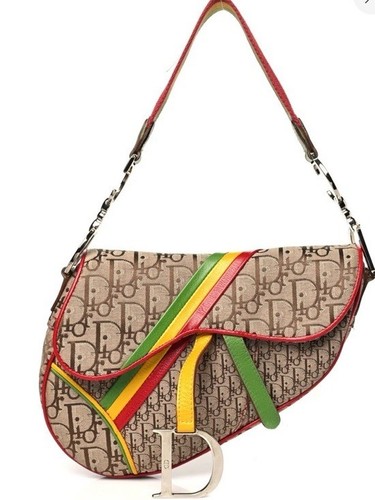 Christian dior rasta - christian,