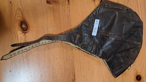 Cuffia tedesca luftwaffe - , wwii