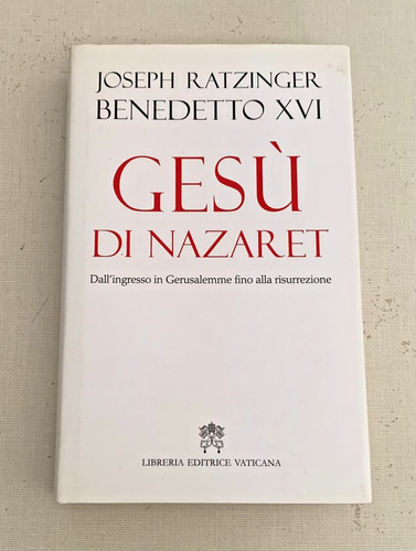 Gesu nazaret joseph - di, nazaret-joseph