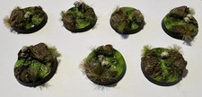 Base mm wargames - 1,
