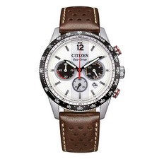 orologio Citizen Eco-Drive