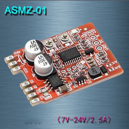 Circuito elettrico a 24v - a,