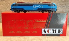 ACME 60645 – Locomotore
