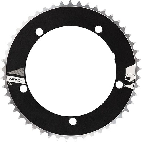 Vision track catena 55t - vision,