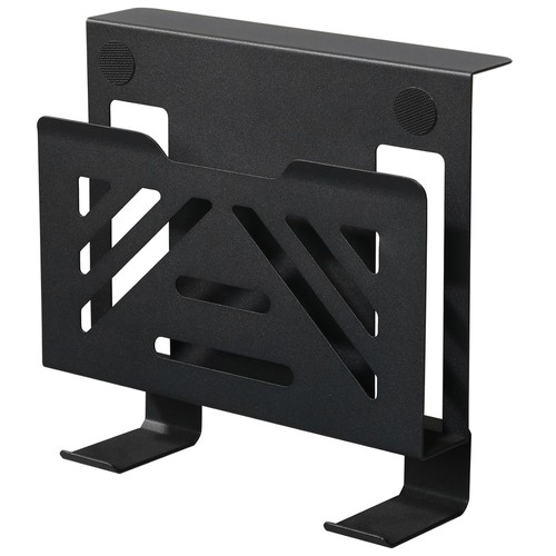 Supporto per laptop la - laptop,