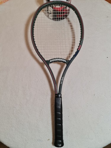 Racchetta tennis rossignol - racchetta, da
