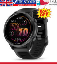 Garmin forerunner 570 - garmin, mm