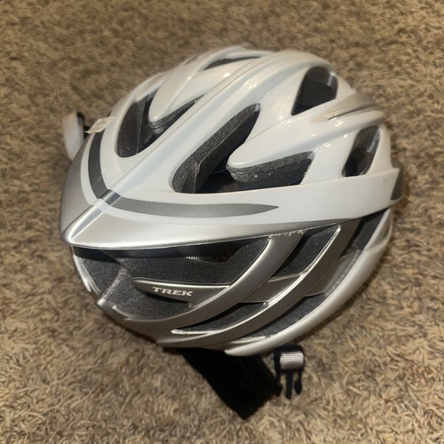 Casco trek sonic elite - casco,