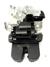 SERRATURA PORTELLONE