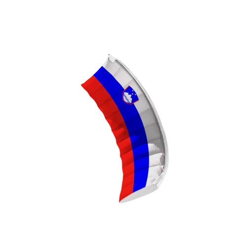 Flexifoil impilatore 6ft - flexifoil,