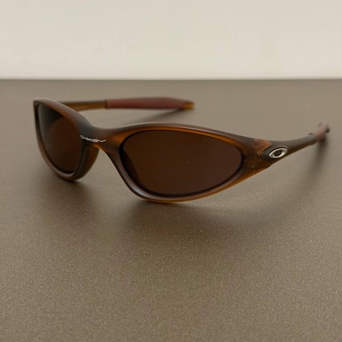 Occhiali sole oakley - da,