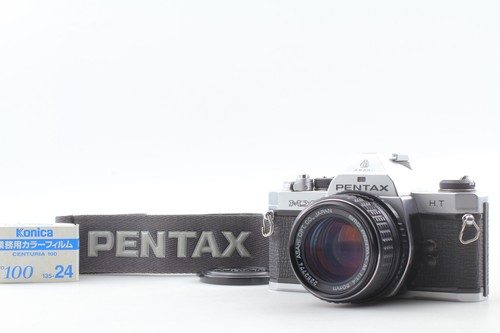 Mint corpo fotocamera - corpo,