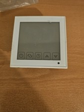 Termostato programmabile wifi elettrico di riscaldamento regolatore di temperatu