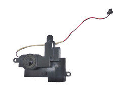 Altoparlante Speaker PK230006S00 Acer Aspire 5220 5315Z 5520 5520G 5715Z 5720 