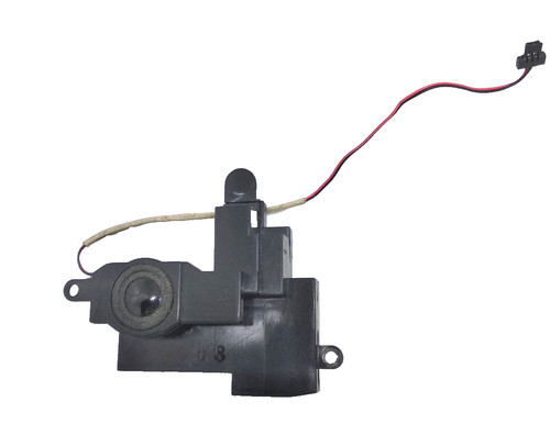 Altoparlante speaker - altoparlante,