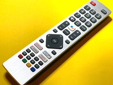 😀Sostituzione per