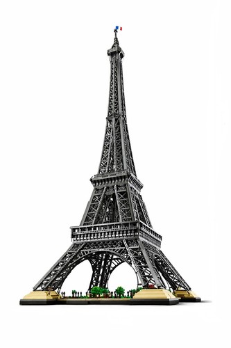 10307 icons torre eiffel - torre,