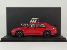 Topmarques alfa romeo turbo - alfa,
