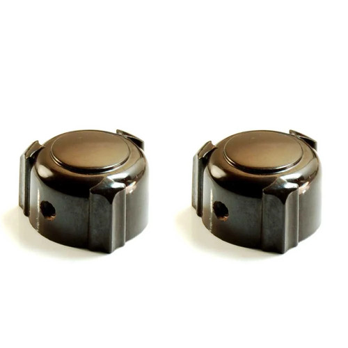 Manopole ricambio gibson - manopole,